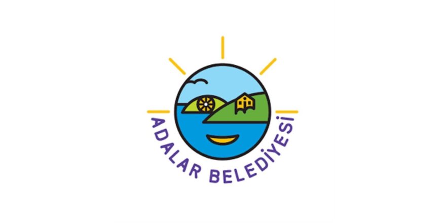 Adalar Belediyesi’ne Rüşvet Soruşturması.. Belediye Başkanı Dahil 41 Kişi Gözaltında!
