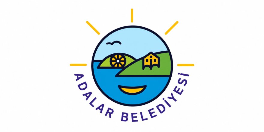 Adalar Belediyesi’ne Rüşvet Soruşturması.. Belediye Başkanı Dahil 41 Kişi Gözaltında!