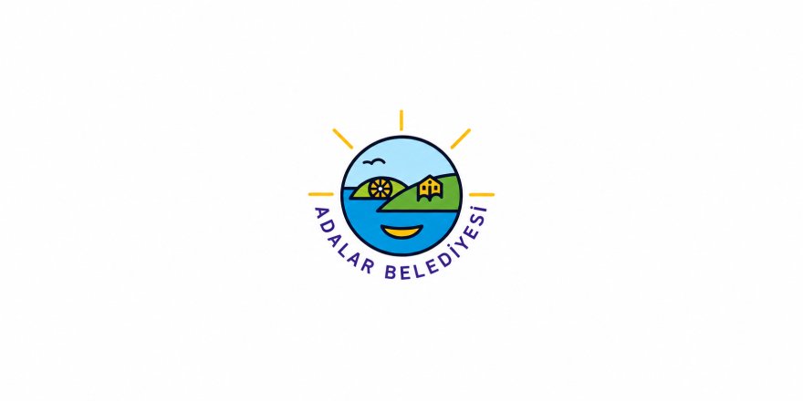 Adalar Belediyesi’ne Rüşvet Soruşturması.. Belediye Başkanı Dahil 41 Kişi Gözaltında!