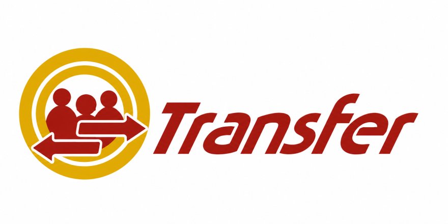 Transfer Dönemi Resmen Başladı.. Kulüpler Yeni Sezon Kadroları İçin Harekete Geçti