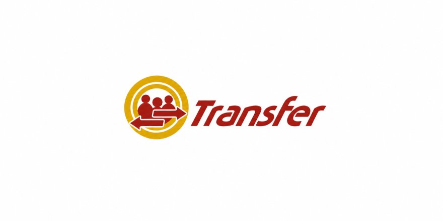 Transfer Dönemi Resmen Başladı.. Kulüpler Yeni Sezon Kadroları İçin Harekete Geçti