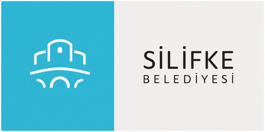 CHP’li Silifke Belediyesi Soruşturmasında 8 Tutuklama.. Başkan da Tutuklandı!