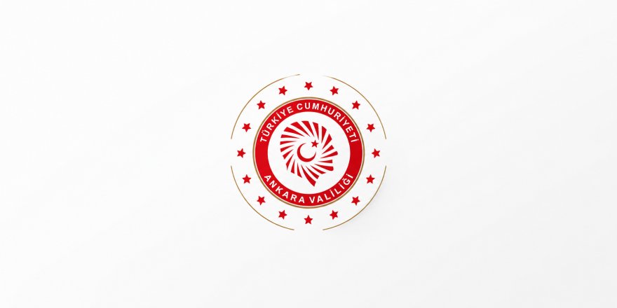 Ankara Vali Yardımcılığı Görevine Atandı.. Çakas İçin Yeni Dönem Başladı!