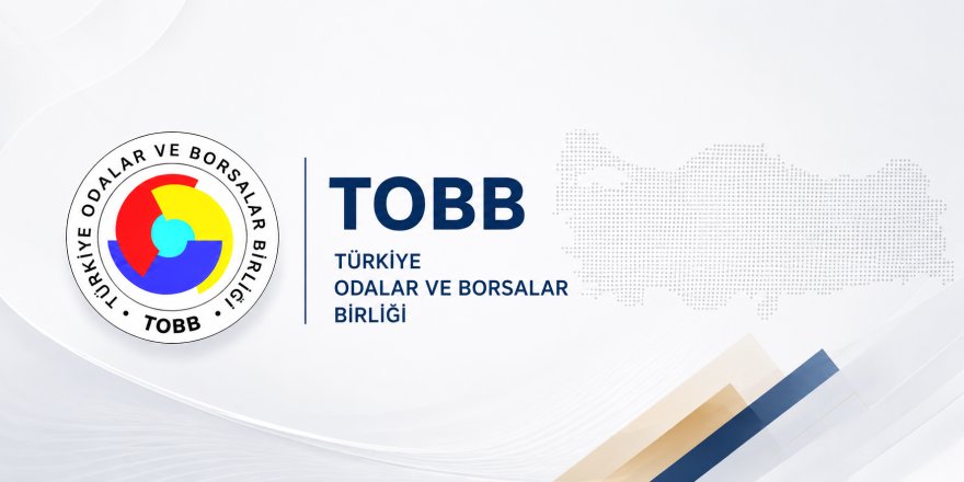 TOBB KGK Üyeleri Tatvan'da Buluştu.. Bölgesel Gündem Masaya Yatırıldı!