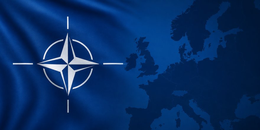 Ankara’da NATO Operasyonu.. 103 Tutuklama, Hak İhlali Tartışmaları Gündemde!