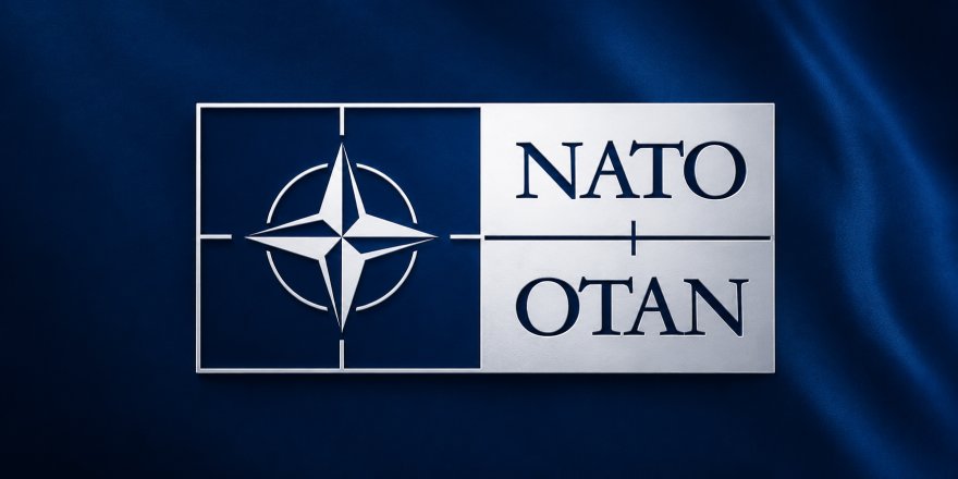 Ankara’da NATO Operasyonu.. 103 Tutuklama, Hak İhlali Tartışmaları Gündemde!