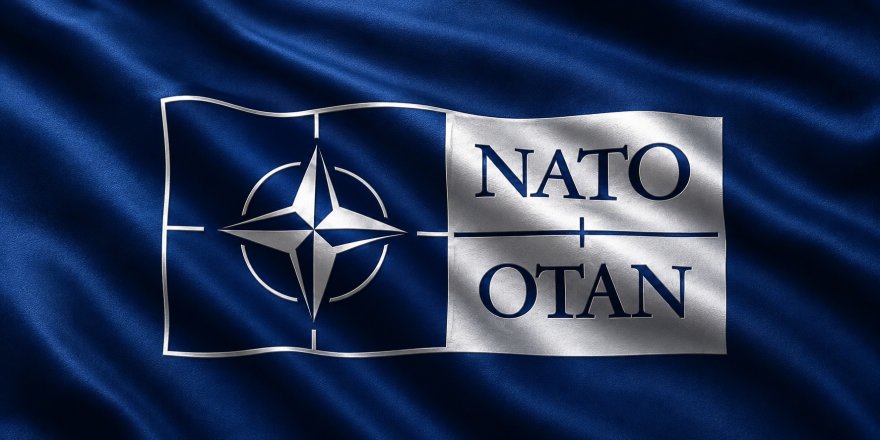 Ankara’da NATO Operasyonu.. 103 Tutuklama, Hak İhlali Tartışmaları Gündemde!