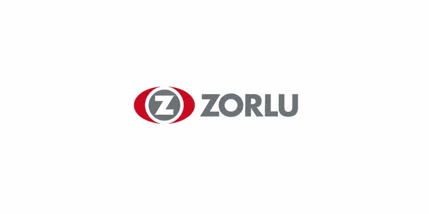 Zorlu Grubu’ndan Finansal Yapılanma Adımı.. Krediler İçin Yeniden Yapılandırma Başvurusu!