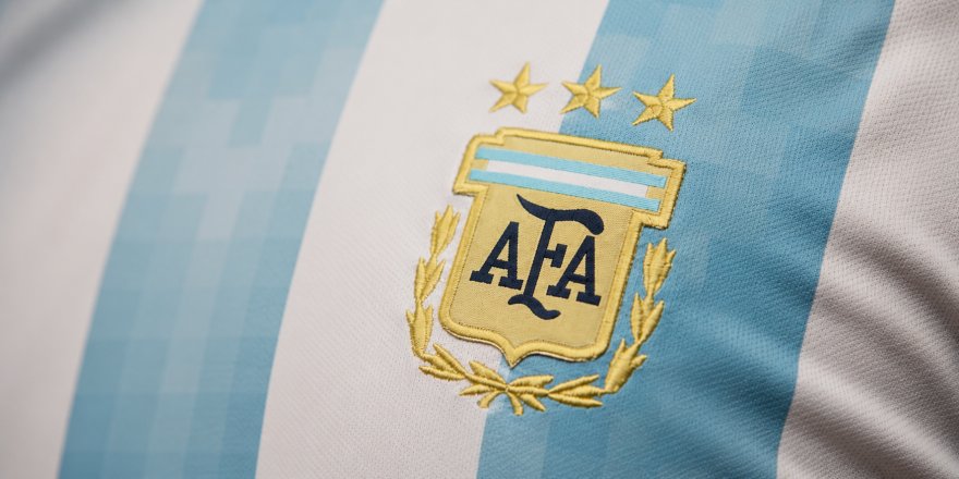 Messi’den Bir Rekor Daha.. Arjantin Kayıpsız Lider Olarak Son 32’ye Yükseldi!