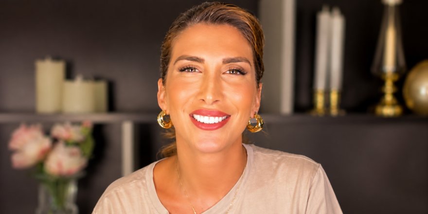 Tamar Tanrıyar Hakkında Gözaltı Kararı.. Başsavcılık İki Suçlamayla Soruşturma Başlattı!