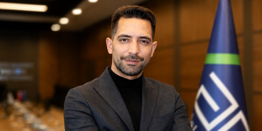 Kars’ta Elektrik Şebekesi Yenileniyor.. Aras EDAŞ’tan 971 Milyon Liralık Plan!