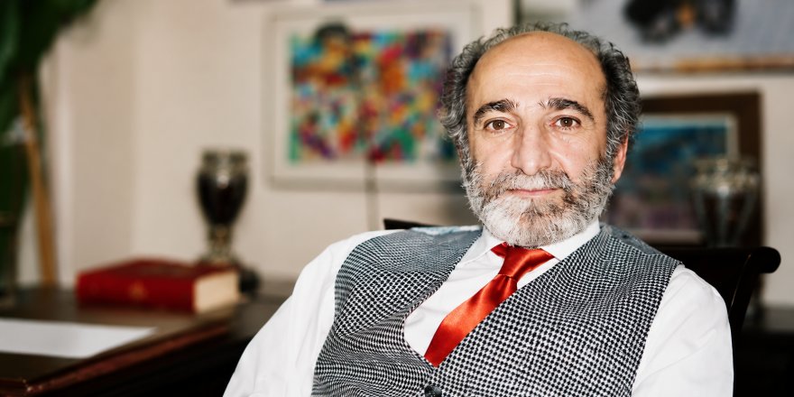 Orhan Doğan Ölümünün 19’uncu Yılında Anıldı.. Cizre’de Kabri Başında Hüzün!