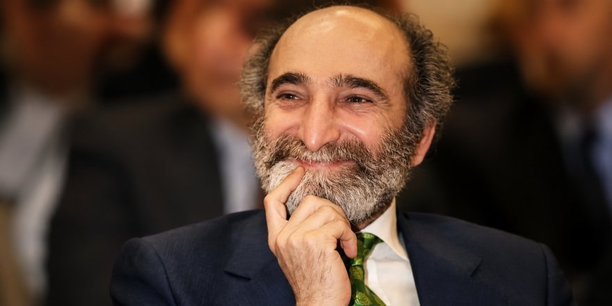 Orhan Doğan Ölümünün 19’uncu Yılında Anıldı.. Cizre’de Kabri Başında Hüzün!
