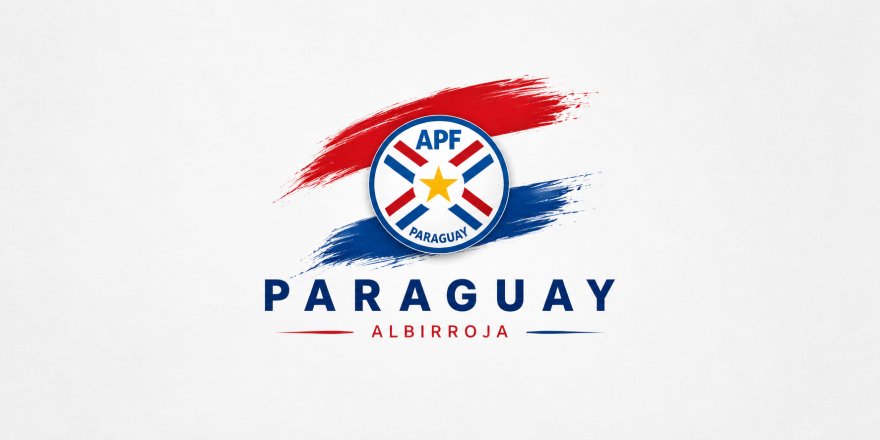 Almanya’yı Eleyen Paraguay, Ulusal Tatil İlan Etti