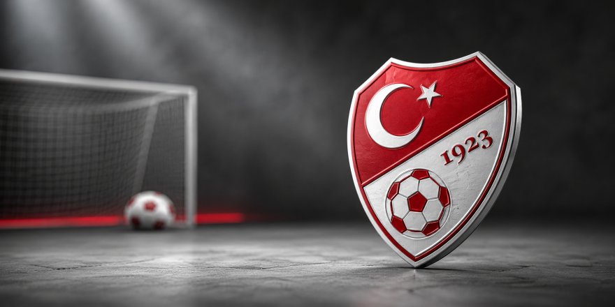 Süper Lig’de Yabancı Kuralı Netleşti.. TFF Yeni Sezonda Değişiklik Yapılmayacağını Duyurdu!