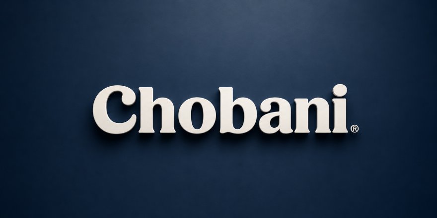 Chobani’den Çifte Destek.. Fenerbahçe Ziyareti, Erzincanspor’a Dev Sponsorluk!