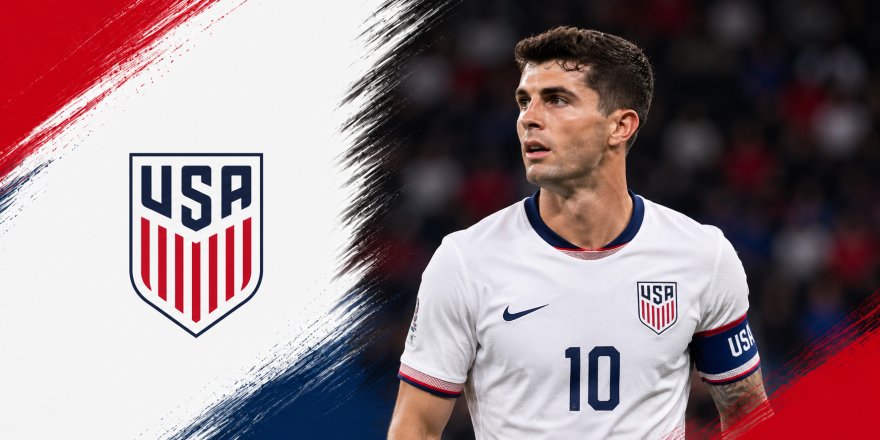 Ev Sahibi ABD, Bosna Hersek Engelini Aştı.. Son 16’da Rakip Belçika Oldu!