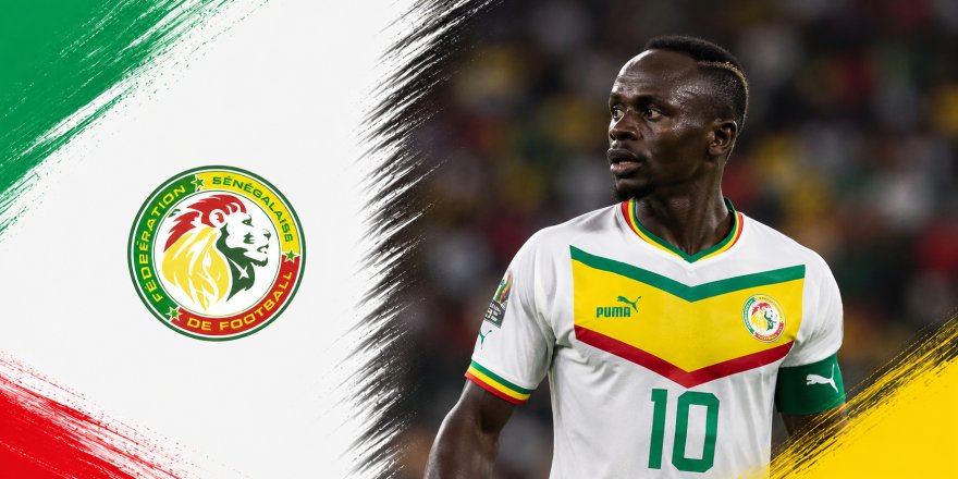 Belçika Son Nefeste Güldü.. Senegal’i 3-2 Mağlup Edip Tur Biletini Aldı!