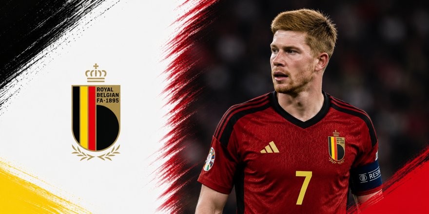 Belçika Son Nefeste Güldü.. Senegal’i 3-2 Mağlup Edip Tur Biletini Aldı!
