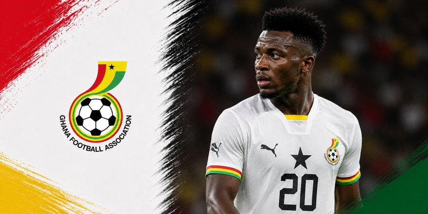 Kolombiya Tek Golle Son 16’da.. Gana Dünya Kupası’na Veda Etti!