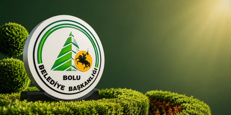 Bolu Belediyesine 6. Dalga Operasyonu: 10 Gözaltı