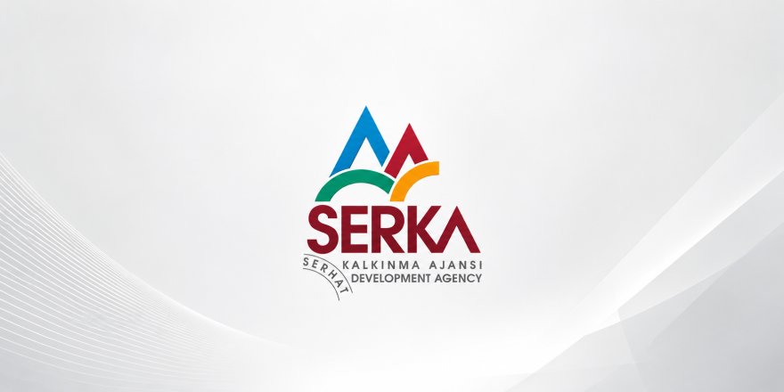 SERKA’dan 45 Milyon TL’lik Yeşil Dönüşüm Desteği.. Başvurular Sürüyor!