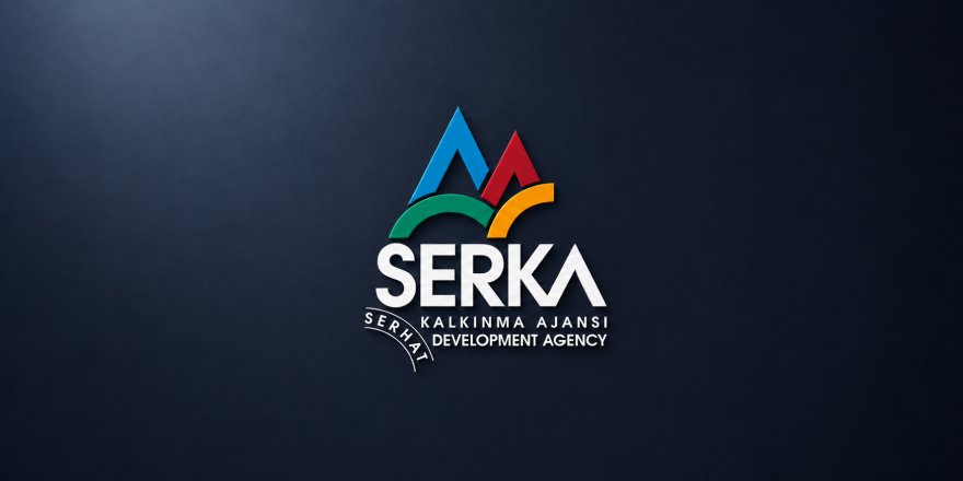 Ağrı'nın Turizm Rotaları Dijital Platforma Taşınıyor.. SERKA'dan Projeye Destek!
