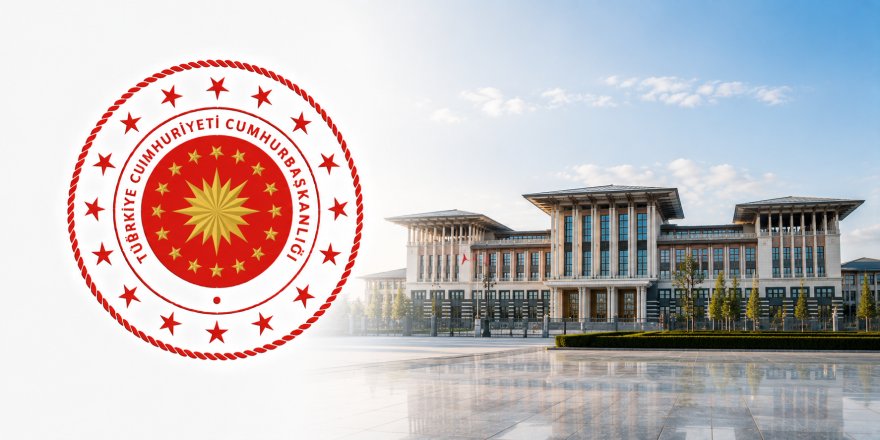Resmi Gazete’de Yayımlandı.. Çok Sayıda Kurumda Üst Düzey Atama ve Görev Değişikliği!