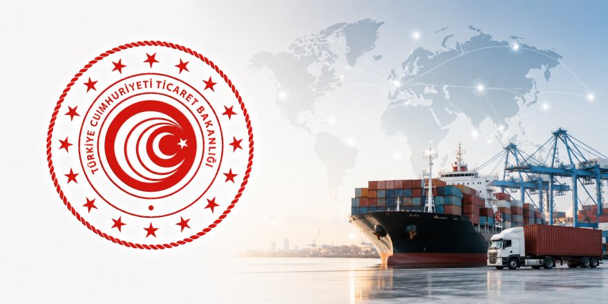 Gümrüklerde Yeni Atama Kararı.. Doğu Anadolu Bölge Müdürlüğü’nde Görev Değişti!