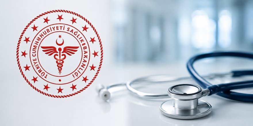 Digor’da İki Sağlık Yatırımı İçin Çalışma Başlıyor.. Projelerin Bedeli Açıklandı!