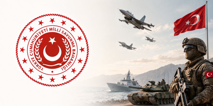 Kars’ta Hudut Birliklerinden Ağır Silah Atışları.. Tatbikat Görüntüleri Paylaşıldı!