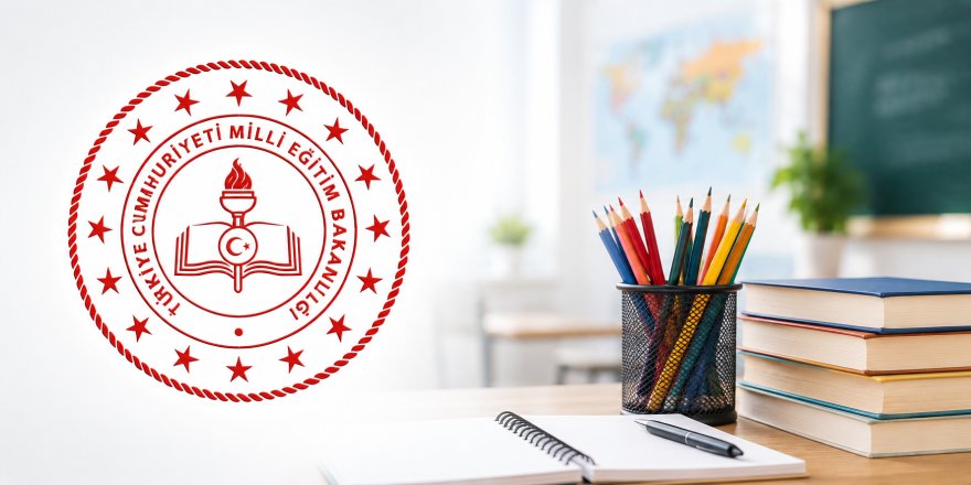 Kars Milli Eğitim Müdürü Vasıf Munis Kentte Göreve Başladı.. Devir Teslim Tamamlandı!