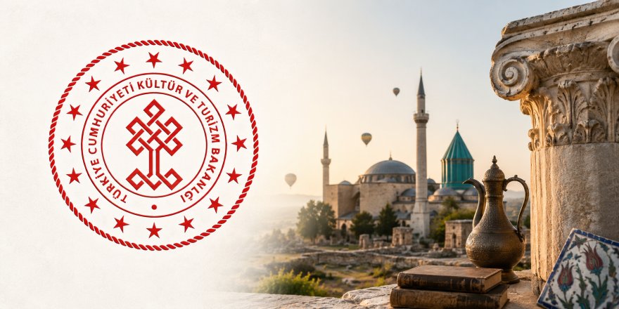 Kars’taki Taşınmaz Kültür Varlıkları Bölge İllerini Geride Bıraktı.. İşte Sayılar!