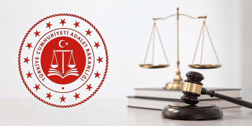Muhsin Yazıcıoğlu Soruşturması.. Yeni Gelişme, 29 Şüpheli Hakkında İşlem Başlatıldı!