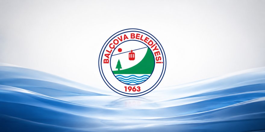 Balçova'da Başkan Vekili Seçiminin Tarihi Belli Oldu.. Meclis 10 Temmuz'da Toplanacak!