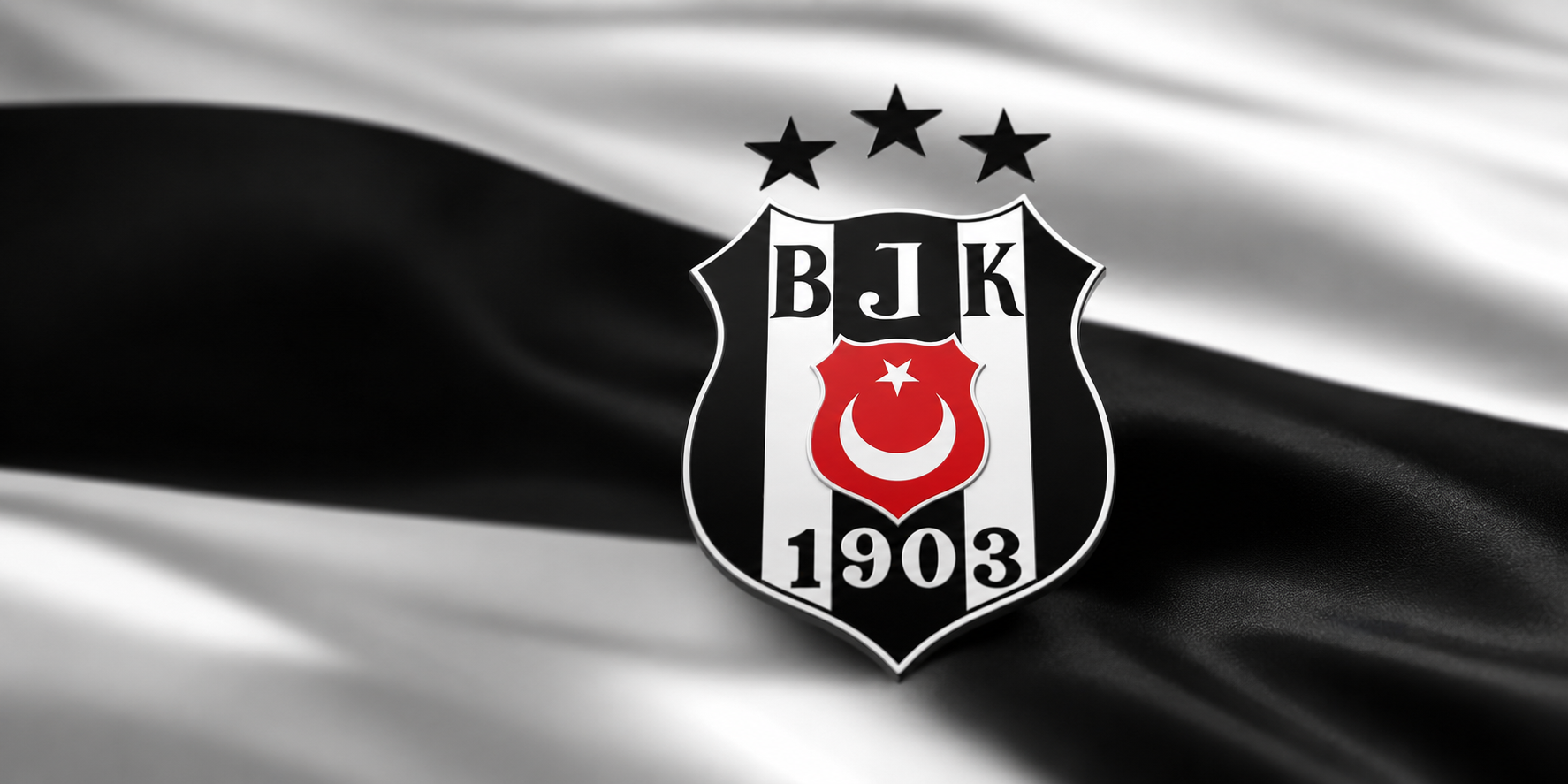 UEFA Avrupa Ligi’nde İlk Adım.. Beşiktaş Rövanş Öncesi Avantajı Eline Geçirdi!