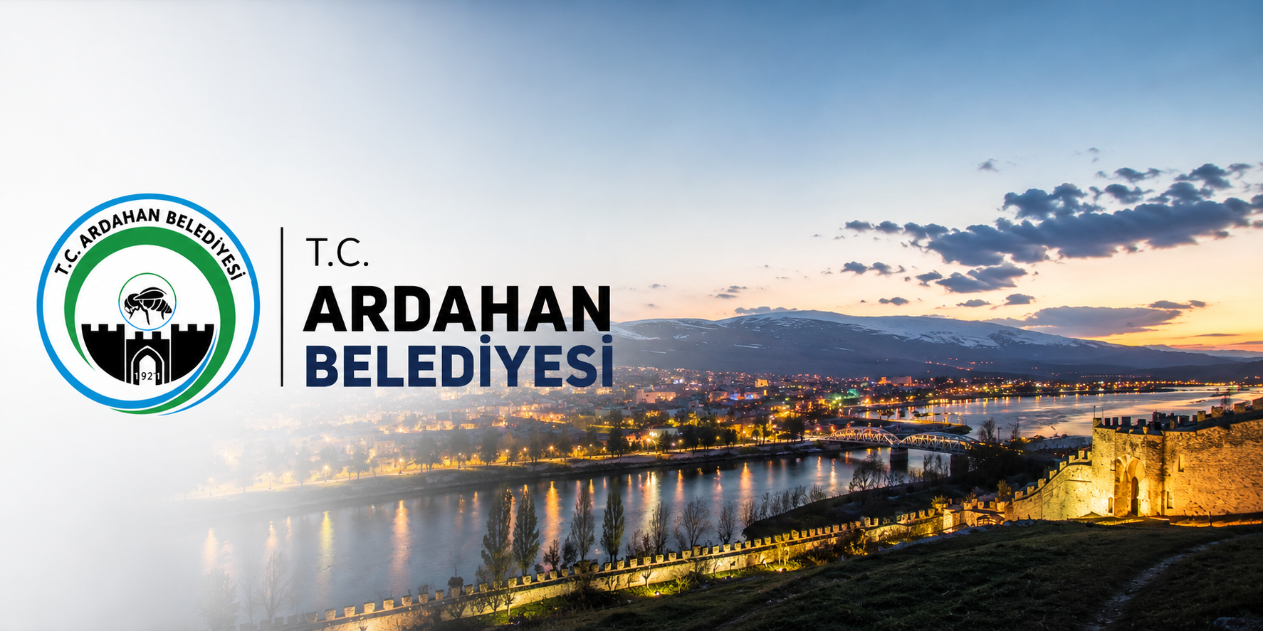 Ardahan’da Kaldırım Yenileme Çalışmaları Sürüyor.. Yaya Ulaşımı İçin Düzenleme Yapılıyor!