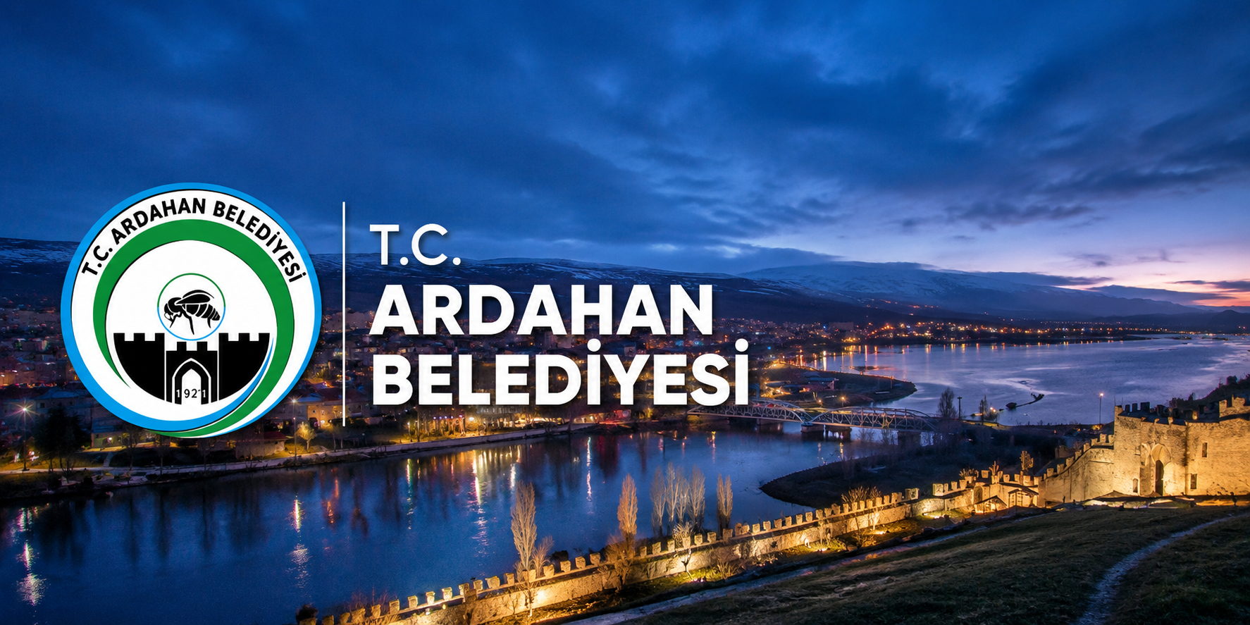 Ardahan’da Asfalt Yenileme Çalışmaları Başladı.. Kent Genelinde Yollar Yenileniyor!