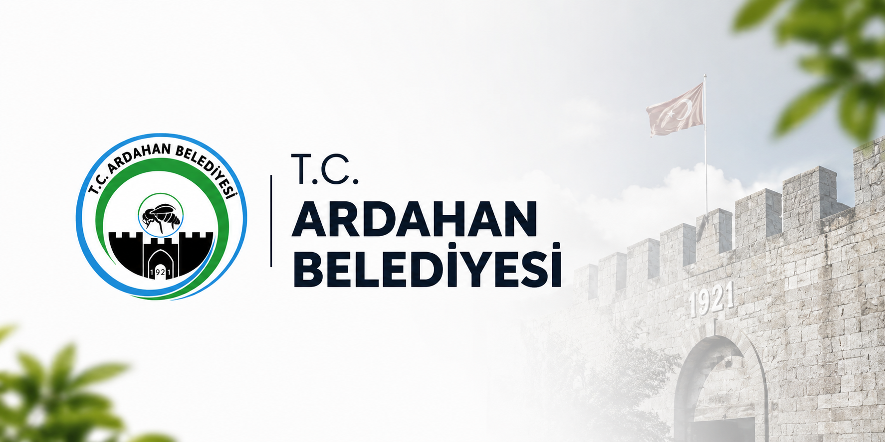 Ardahan’da Asfalt Yenileme Çalışmaları Başladı.. Kent Genelinde Yollar Yenileniyor!
