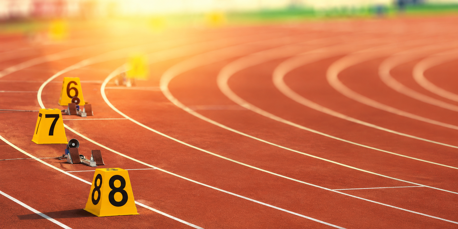 Karslı Milli Sporcu Ada Buse Özadlı.. U18 Balkan Atletizm Şampiyonası'nda İkinci Oldu!