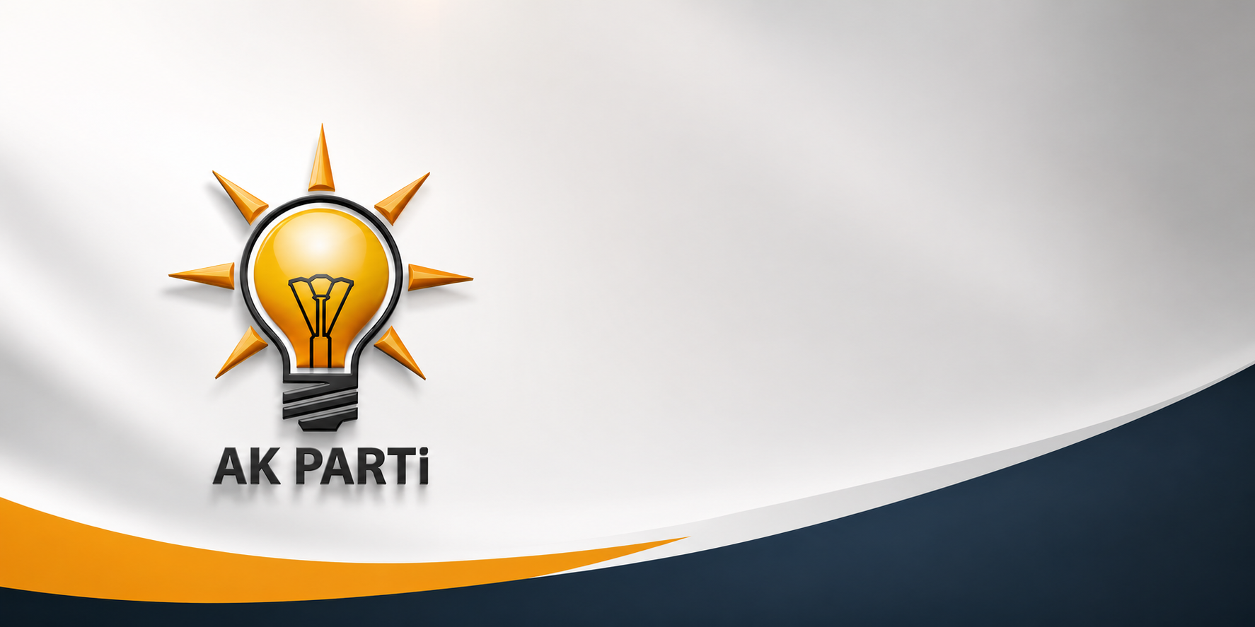 Çerçeve Yasa Trafiği Hızlandı.. AK Parti, DEM Parti ve MHP ile Görüştü!