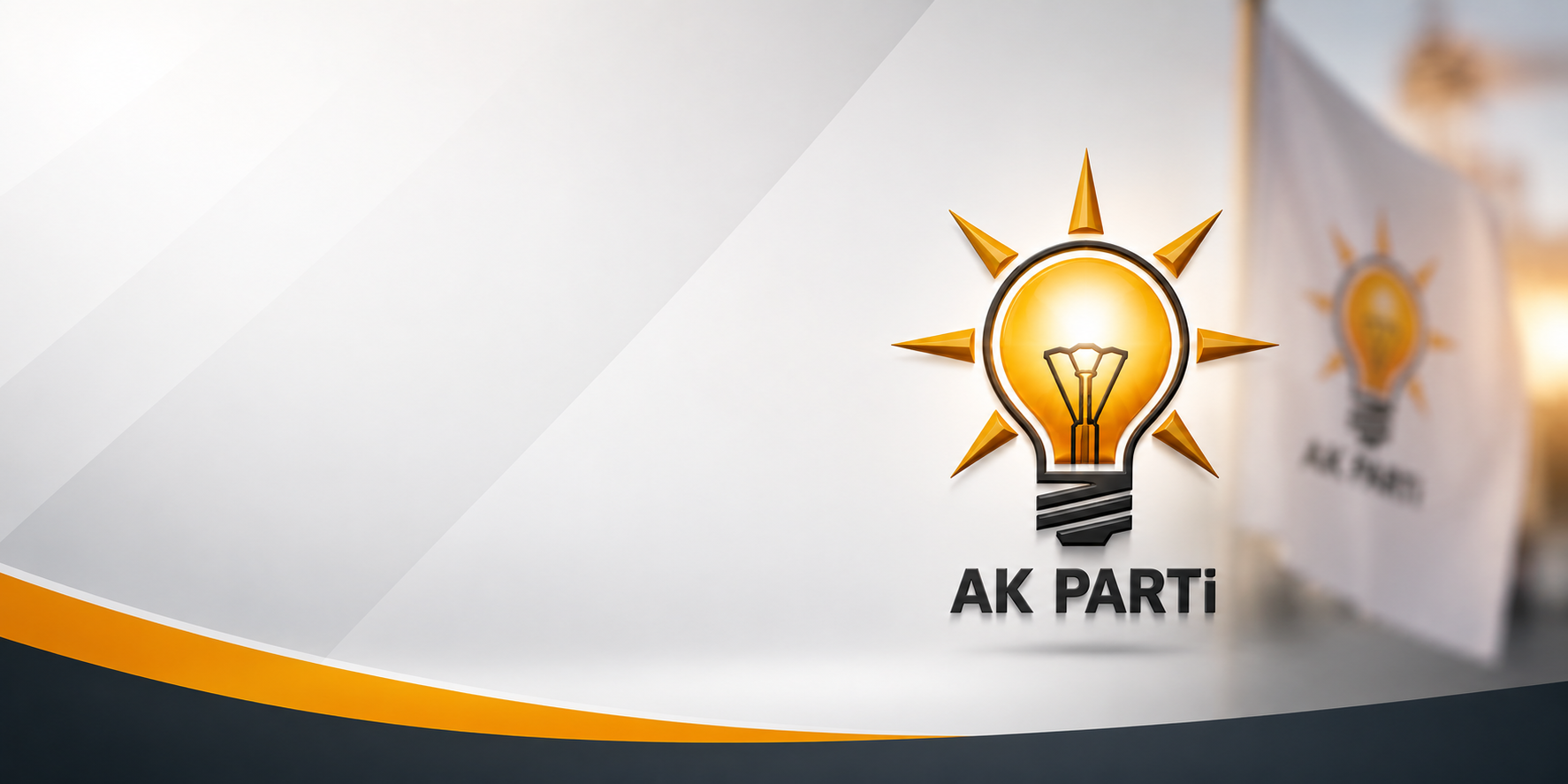 AK Parti'de 25’inci Yıl Programı Açıklandı.. Kutlamalar 14 Ağustos’ta Zirveye Ulaşacak!
