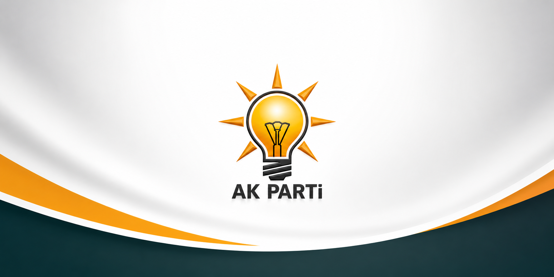 Adem Çalkın Sarıkamış’ta Köyleri Gezdi.. Yol ve Altyapı Çalışmalarını İnceledi!