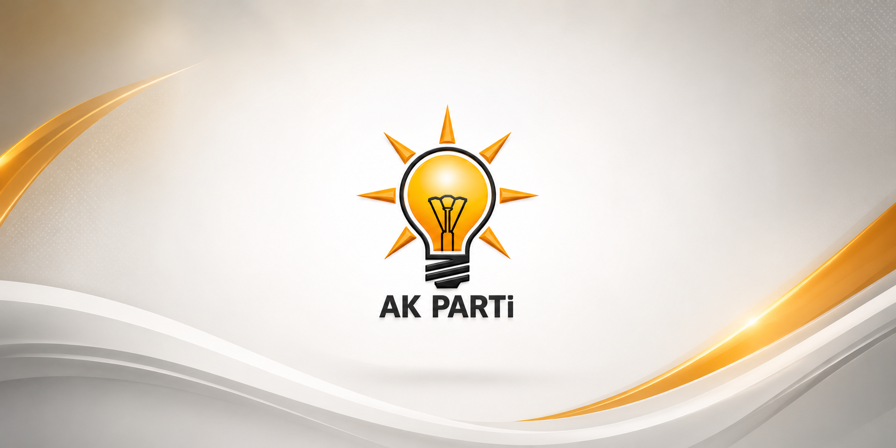 AK Parti’nin 25’inci Yılı Kars’ta Gündeme Alındı.. Sancar’dan Barış Süreci Mesajı!