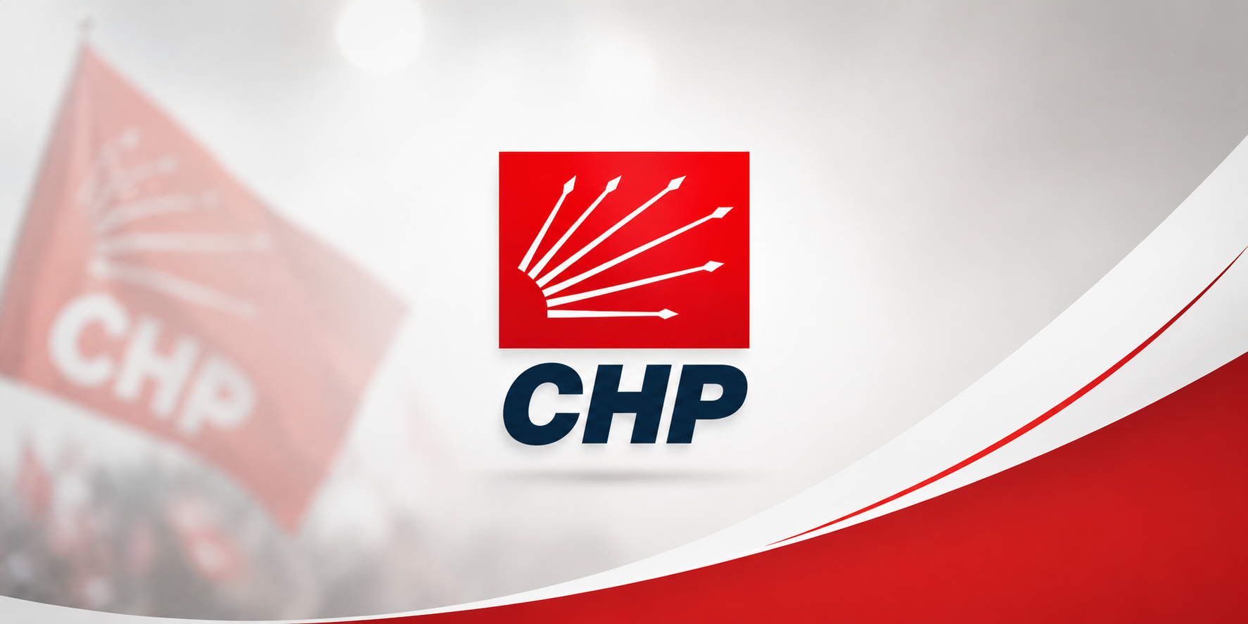 CHP’de Yeni Görevden Almalar.. 8 İl Yönetimi Değişti, 2 İsim YDK’ye Sevk Edildi!