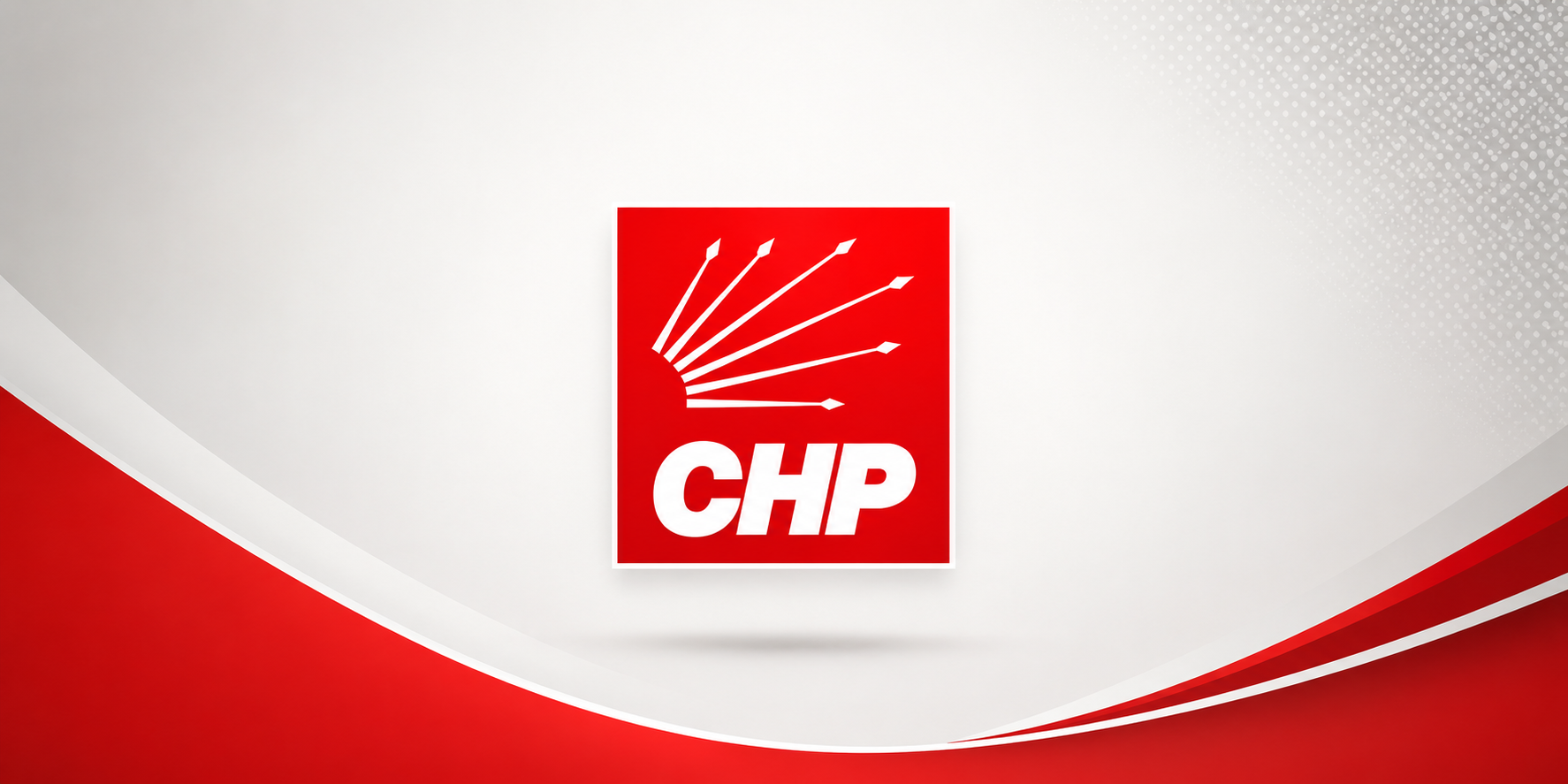 CHP’li Belediye Başkanı Zafer Partisi’ne Geçti: Kale’de Siyasetin Dengesi Değişti