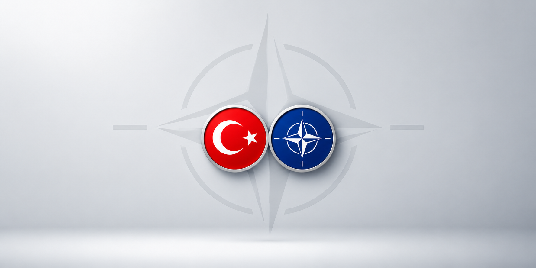 NATO Zirvesi Sona Erdi.. Savunma ve Bölgesel Güvenlik Öne Çıktı!
