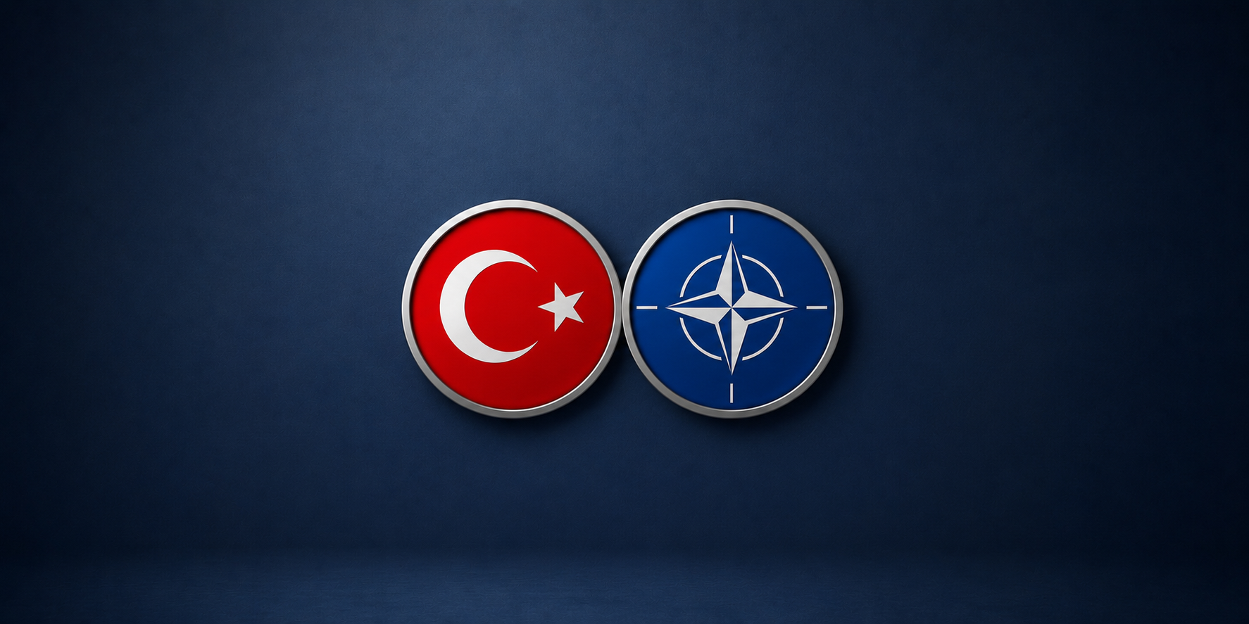 Dünya Liderleri Ankara’da.. NATO’nun Yeni Güvenlik Yol Haritası Şekilleniyor!