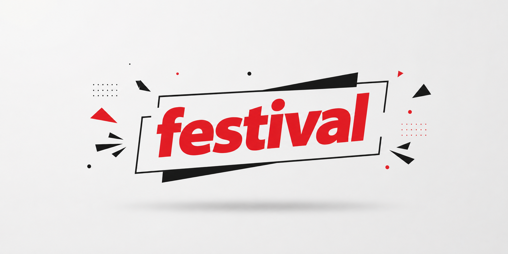 Uluslararası Çıldır Göl Festivali Başladı.. Akçakale Adası'nda İki Günlük Etkinlik Maratonu!