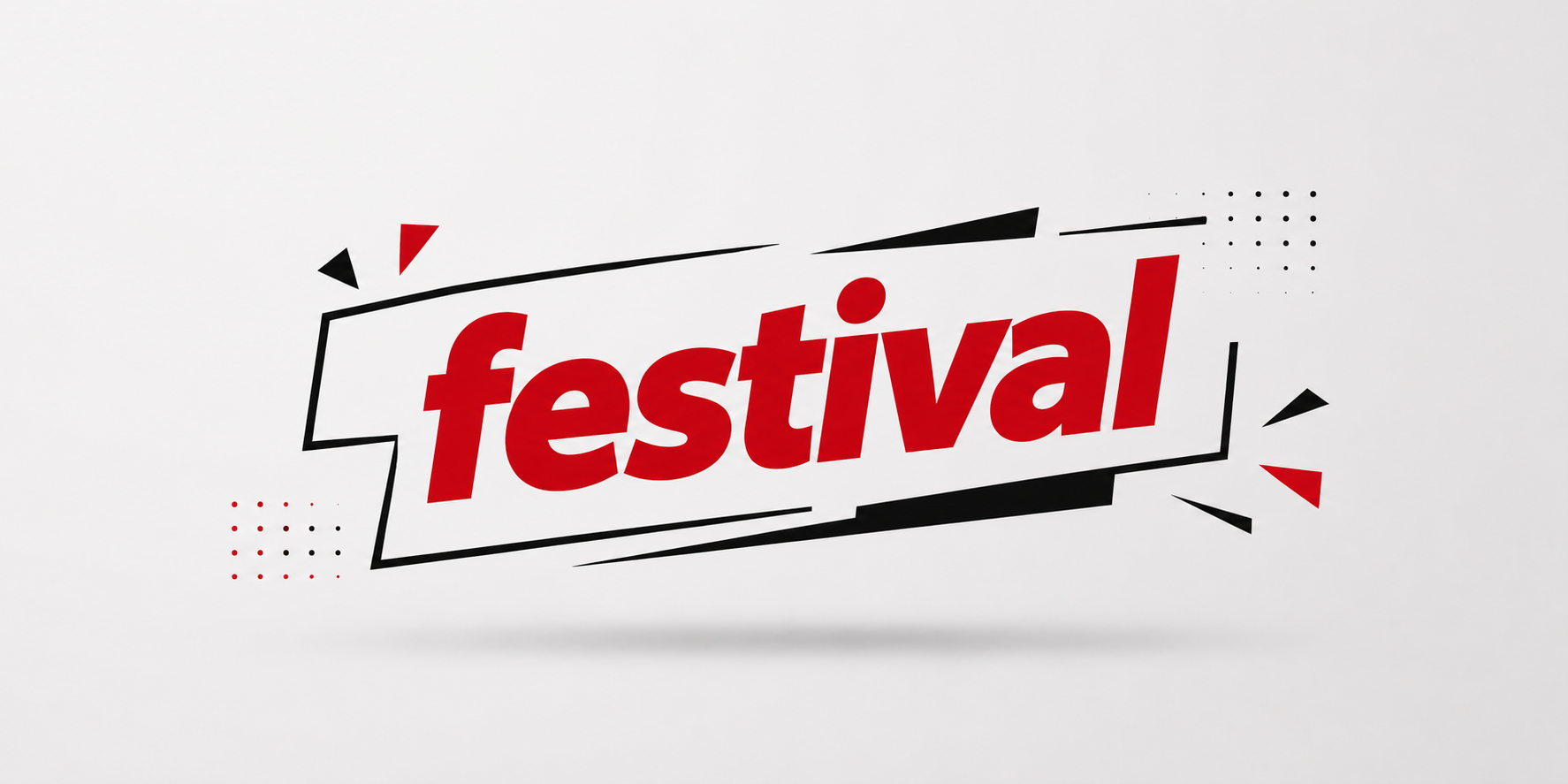 Artvin'de Kafkasör Festivali Başladı.. Geleneksel Boğalı Kortej İlgi Odağı Oldu!